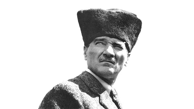 Eşme Belediyesi Eşme bölümü görseli