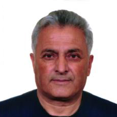 Adem Çallı