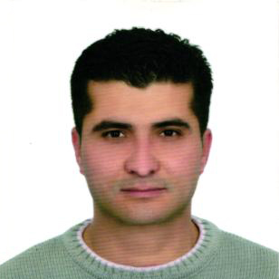 Serdal Madanoğlu