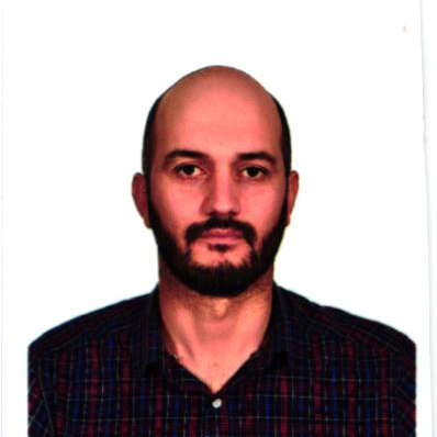 Tayfun Tufan
